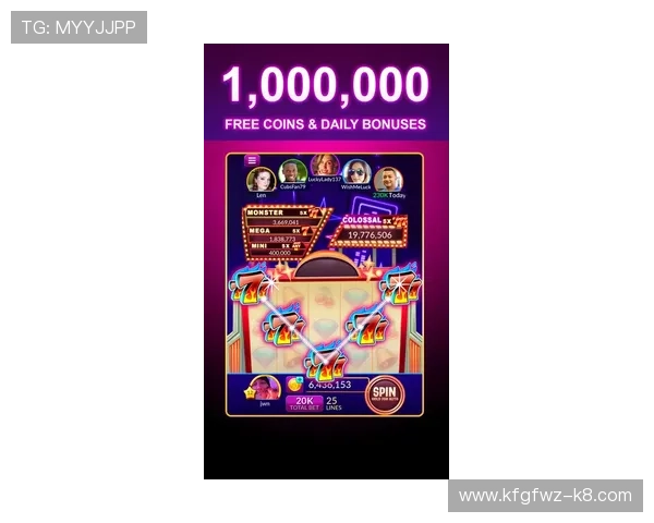 凯发赌场扑克高额奖金活动详解让你赢取更多丰富奖励