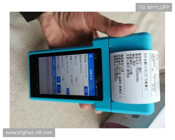 凯发线上手机app如何实现快速注册登录提升游戏体验的实用方法