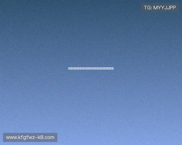 凯发九游娱乐手机网址用户评价好评如潮，值得信赖的手机娱乐平台