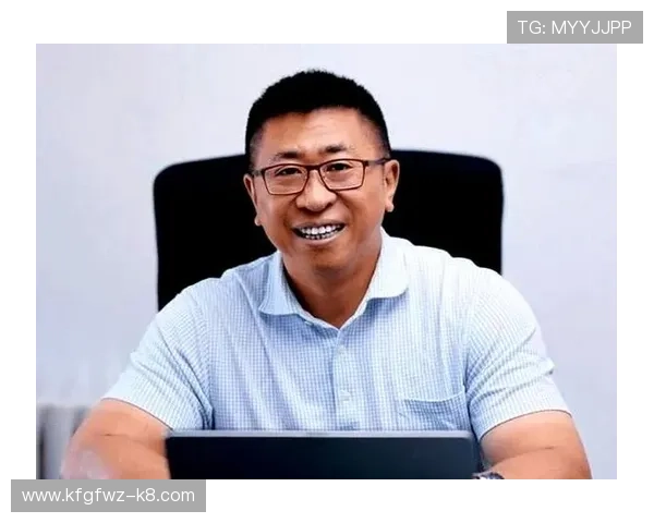 k8凯发 一触即发：如何利用游戏中的特殊技能实现一触即发的战斗优势