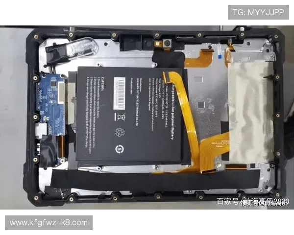 凯发真人首页多平台兼容，支持手机、平板、电脑多设备无缝切换