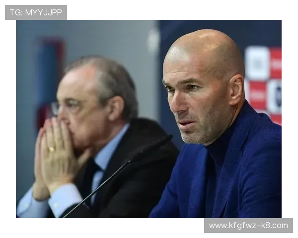 凯发网官网娱乐平台的安全保障措施，确保每位玩家的资金与信息安全