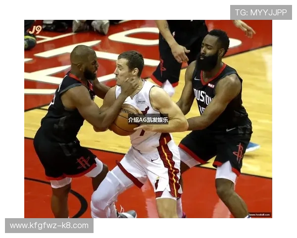 k8天生赢家:掌握核心玩法技巧让你在竞技场中轻松击败对手 k8天生赢家:掌握核心玩法技巧让你在竞技场中轻松击败对手