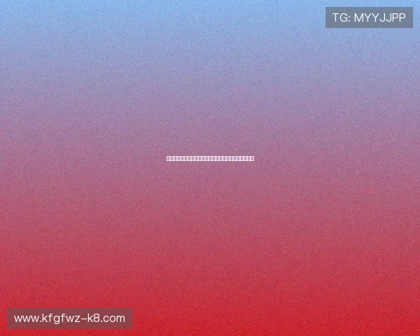 凯发网网站登录入口官网首页最新安全稳定登录指南推荐