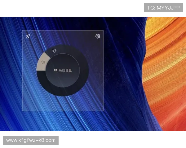 凯发官网地址官方最新更新，提供最全面的登录入口与使用指南