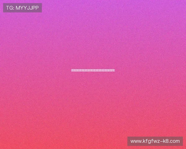 凯发客户端免费下载安装手机版，轻松体验精彩博彩娱乐新体验