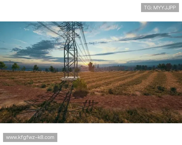 凯发官网登录地址陆地官方入口，全天候保障您的游戏安全与顺畅