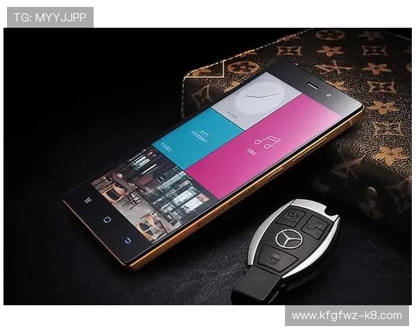 K8旗舰厅在线：客户服务体系全面升级，解决用户疑问更高效