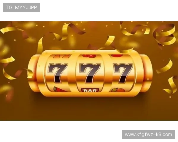 凯发PS老虎机用户评价与反馈真实玩家分享游戏体验与中奖故事激励更多玩家