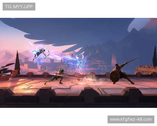 如何快速下载安装凯发手机官网客户端，确保游戏体验流畅无障碍