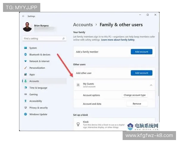 凯发手机app安全可靠使用教程，保障您的账户资金安全