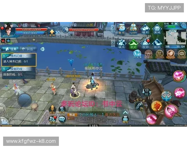 凯发彩票官网注册流程详解,快速注册享受丰富游戏福利 凯发彩票官网注册流程详解,快速注册享受丰富游戏福利