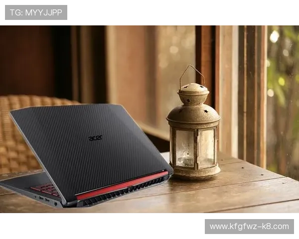 在凯发注册首页快速注册，开启多样化游戏玩法，满足不同玩家的娱乐需求