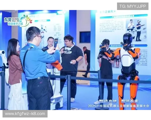 凯发娱乐注册安全保障措施全面升级保障玩家资金安全