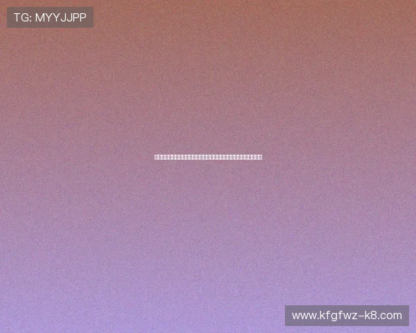 凯发国际入口常见问题解答及客服支持，解决玩家在登录中的各种疑问