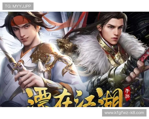 掌握PA视讯技巧提升游戏体验的实用攻略与操作指南