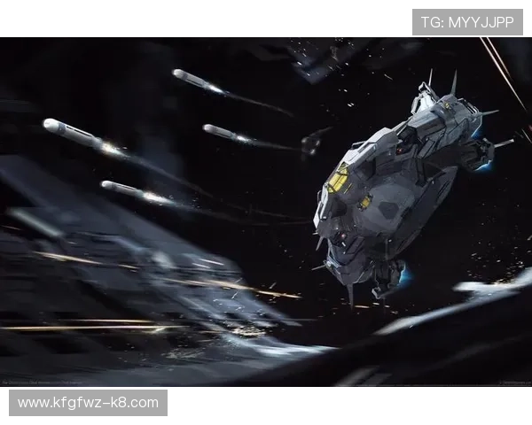 凯发手机网页版登录入口:确保账号安全的登录步骤与注意事项 凯发手机网页版登录入口:确保账号安全的登录步骤与注意事项