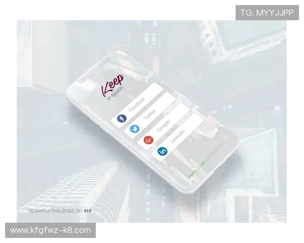 凯发旗舰厅APP注册遇到问题怎么办专家为你提供详细解决方案