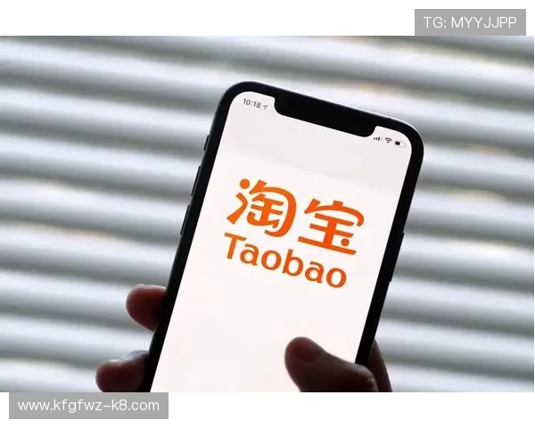 凯发手机版登录线路异常如何快速修复确保正常登录的实用技巧
