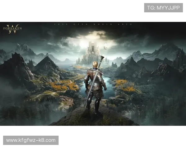 探索凯发5G电子游戏的最新技术革新，打造更加稳定流畅的游戏体验，满足玩家多样化的娱乐需求