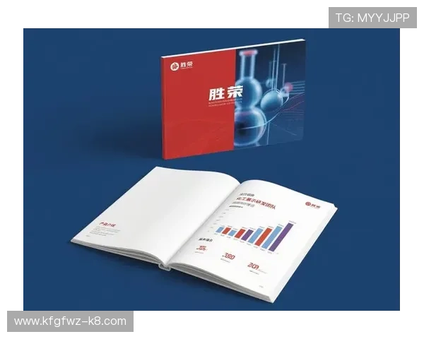 凯发旗舰平台怎么样知乎:用户真实评价分析与平台安全性探讨 凯发旗舰平台怎么样知乎:用户真实评价分析与平台安全性探讨