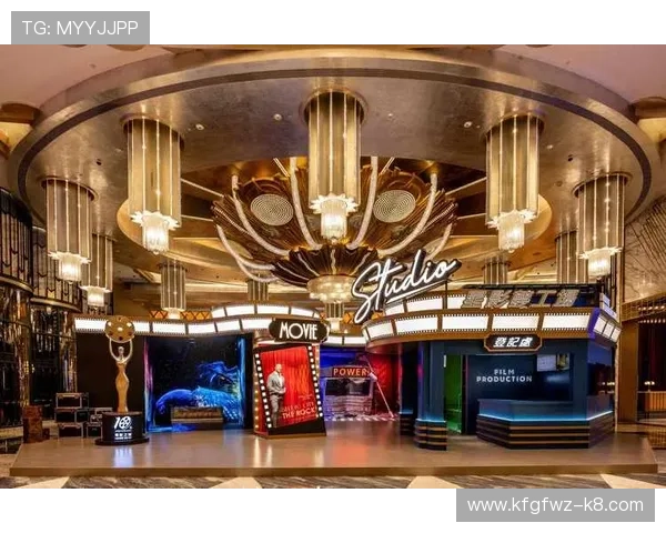 新濠真人手游安全可靠平台推荐让你畅玩无忧体验极致娱乐快感