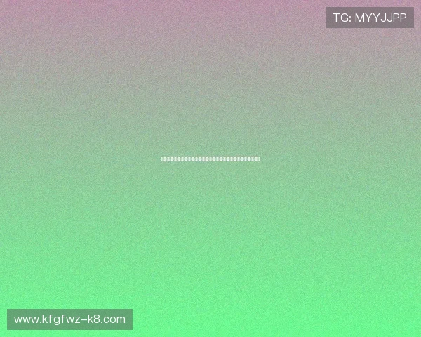 凯发沙巴体育优惠活动与返水政策详解助力玩家实现最大化收益