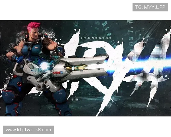 凯发电子游戏娱乐官网注册流程详解及新手入门指南 凯发电子游戏娱乐官网注册流程详解及新手入门指南