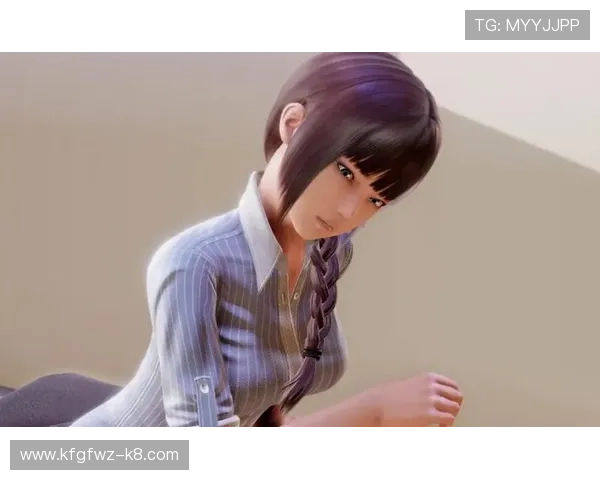 凯发电游手机端下载安装流程详解,助你轻松上手畅玩游戏 凯发电游手机端下载安装流程详解,助你轻松上手畅玩游戏