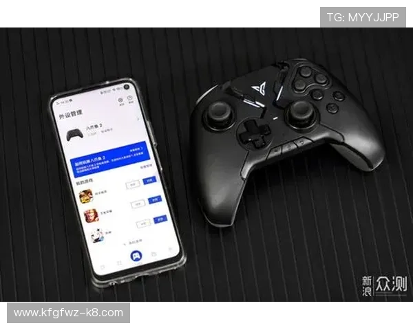 轮盘模拟器在线模拟技巧分享，提升中奖率的实用攻略指南