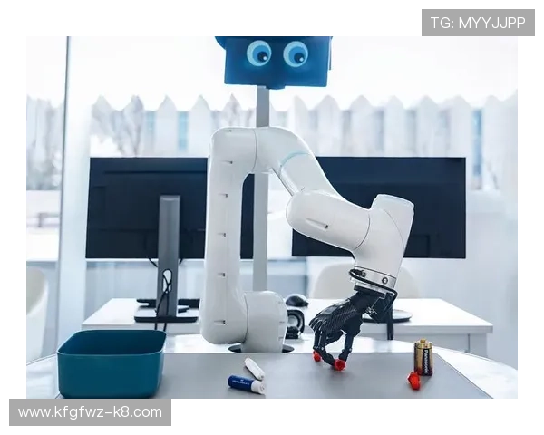 凯发电脑版官网首页界面设计与功能布局分析，帮助新手快速上手操作指南