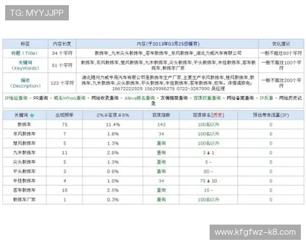 觊发k8旗舰厅网址最新网址导航帮助用户顺利访问官方平台