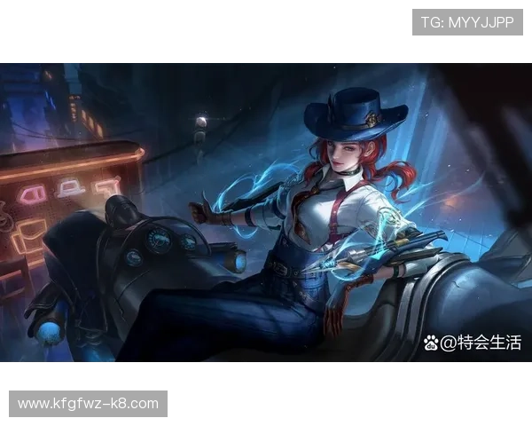 凯发登录入口平台安全稳定，保障您的每一次游戏体验