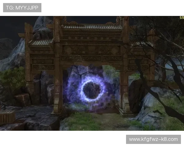 金沙银河入口最新登录入口指南，帮助玩家快速顺利进入游戏体验精彩内容