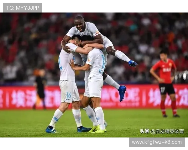 凯发直播体育平台的多元化内容介绍满足不同用户多样化体育观看需求的策略