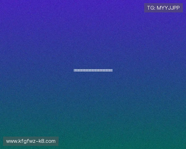 凯发直播线上手机版下载安装步骤详解助力新手快速入门