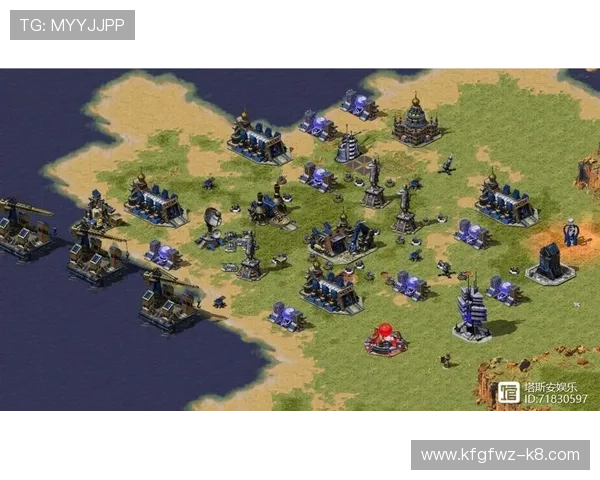 凯发登陆手机应用新增多款热门游戏丰富玩家娱乐选择