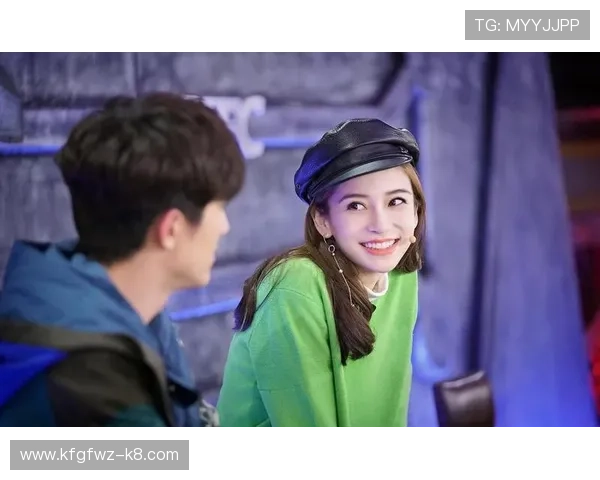 凯发真人在线观看为用户提供安全可靠的线上真人娱乐环境保障个人信息和资金安全 凯发真人在线观看为用户提供安全可靠的线上真人娱乐环境保障个人信息和资金安全