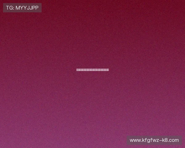 凯发真人视讯:带你感受最刺激的真人娱乐体验 凯发真人视讯:带你感受最刺激的真人娱乐体验