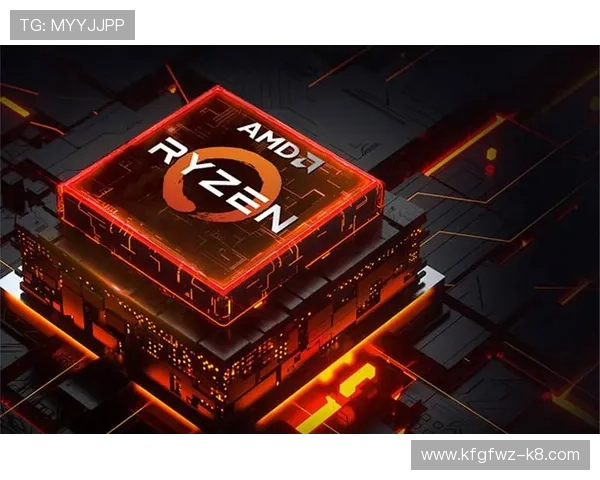 K8 国际游戏优化与性能提升方案，确保玩家获得流畅的游戏体验