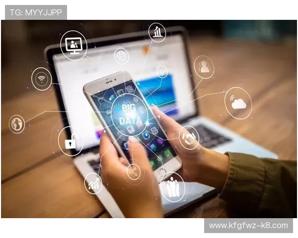 K8凯发手机版会员登录安全措施详解，保障您的账户信息不被泄露