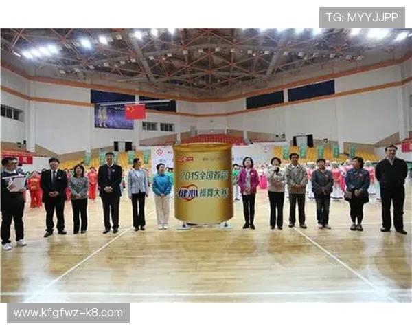 K8体育厅的安全保障措施与用户隐私保护策略全面解析确保用户安心体验