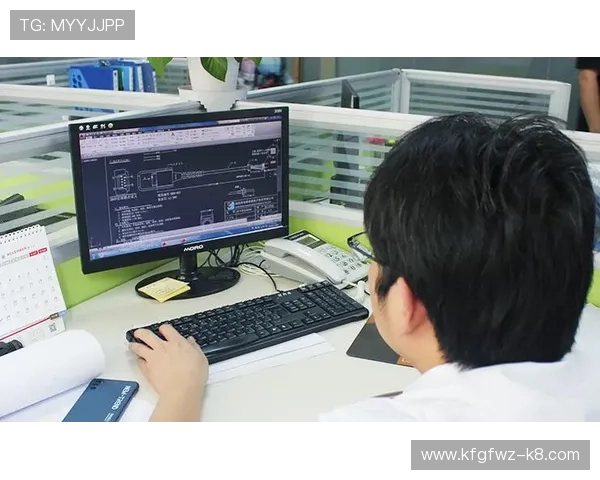 k8凯发国际官方平台注册流程详解新手玩家快速入门指南