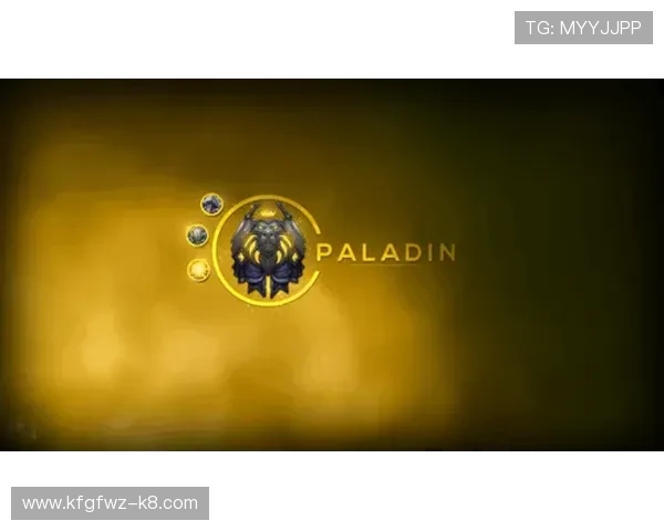 K8游艺电玩客户服务与技术支持详解，确保玩家无忧游戏体验