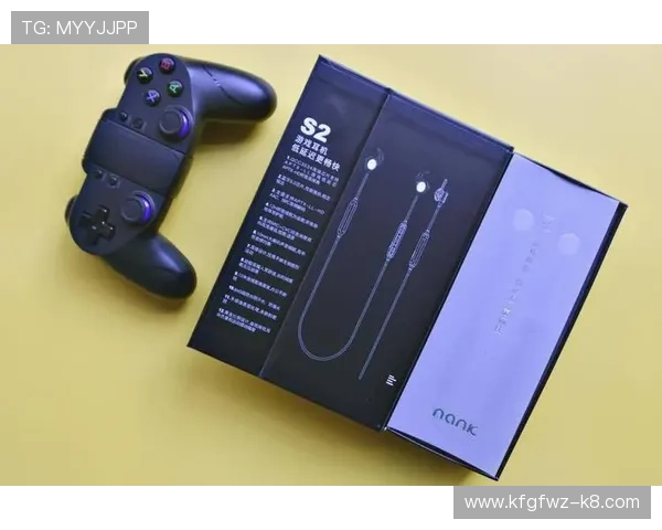 全面介绍凯发官方旗舰店官网的游戏产品线与专业客服支持满足不同玩家需求 全面介绍凯发官方旗舰店官网的游戏产品线与专业客服支持满足不同玩家需求