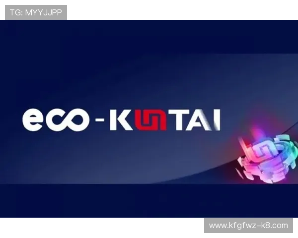 凯发k8国际app游戏种类全面覆盖，满足不同玩家的娱乐偏好与多样化需求