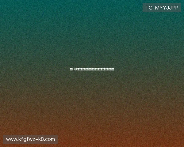 凯发K8官网手机版丰富的优惠活动助力玩家轻松赢取更多奖励 凯发K8官网手机版丰富的优惠活动助力玩家轻松赢取更多奖励