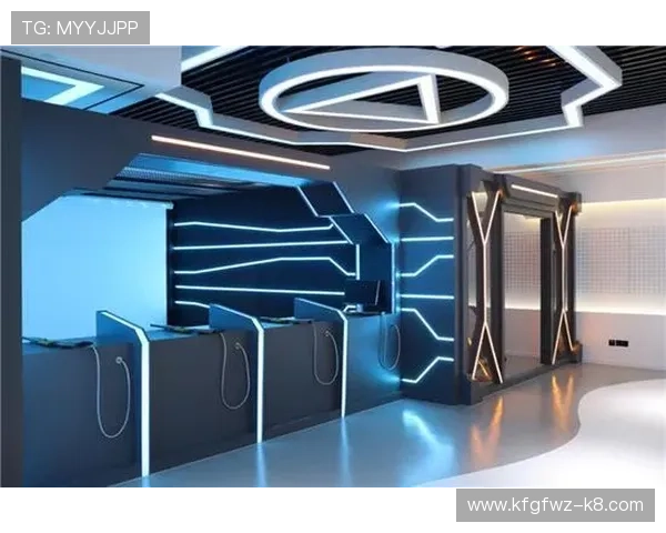 凯发体育客服网页版助力玩家快速解决游戏中的技术难题，提升整体游戏体验