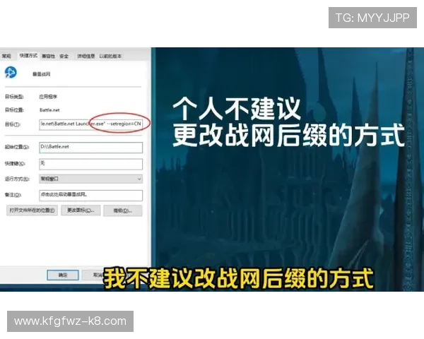 凯发KENO彩票客户端下载与注册流程详解,快速开启你的幸运之旅 凯发KENO彩票客户端下载与注册流程详解,快速开启你的幸运之旅
