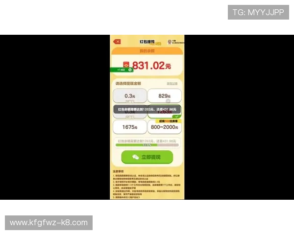 凯发娱乐中国：多样化支付方式与便捷提现流程详解，提升您的游戏体验